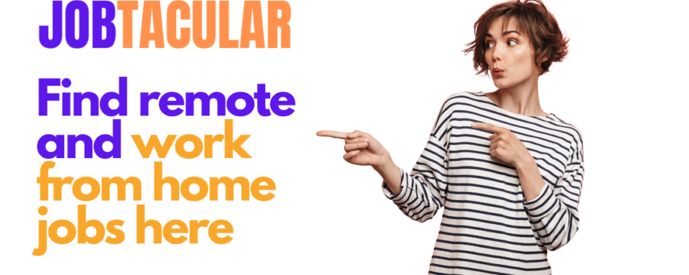 Jobtacular Banner