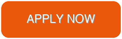 Apply Now