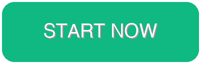 Start Now