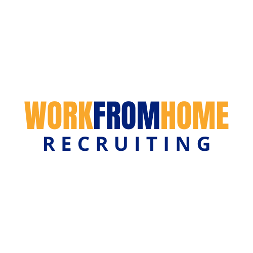 Remote Chat Customer Service Jobs